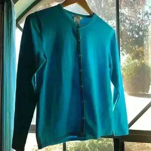 3 for $20 (priced $20 or less) - Picture 7 of 9